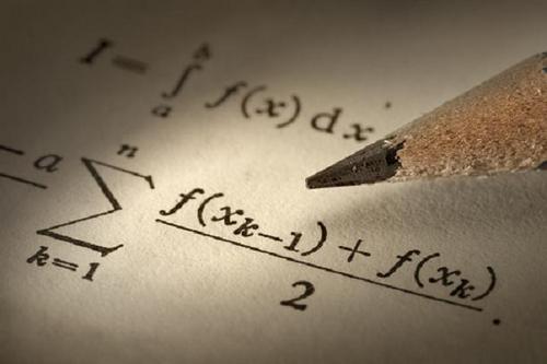 Зачем нужна математика в жизни?