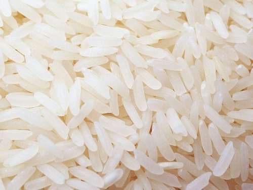 Сколько варить рис?